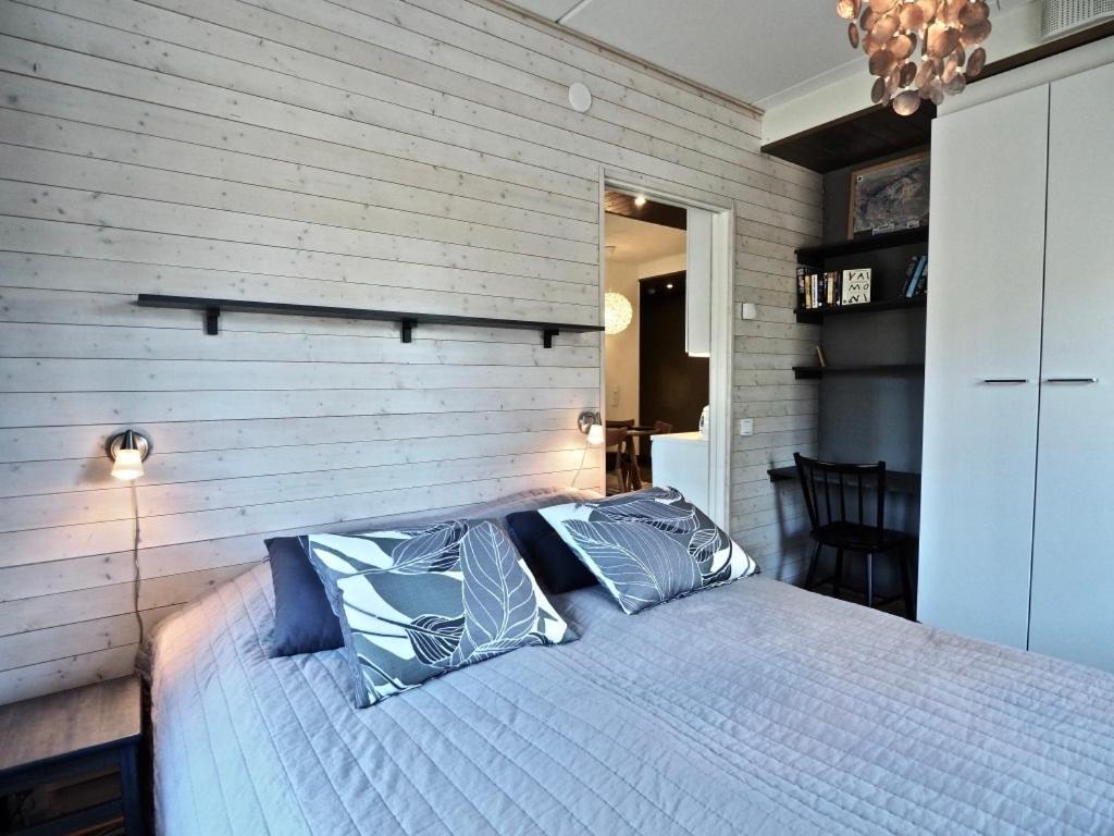 Levin Stara 2 Apartment Kittila  Bagian luar foto