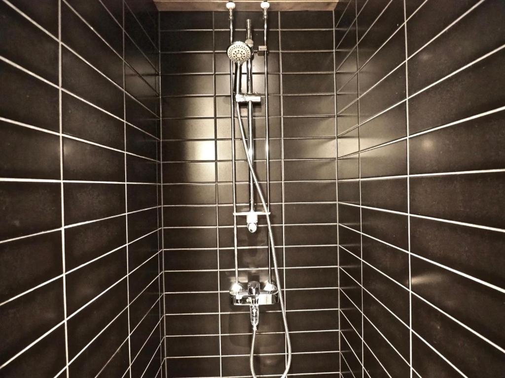 Levin Stara 2 Apartment Kittila  Bagian luar foto